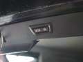 BMW X6 F16 xDrive 30d 258 ch Pack M Bleu - thumbnail 40