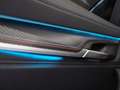 BMW X6 F16 xDrive 30d 258 ch Pack M Bleu - thumbnail 22