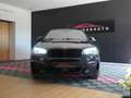 BMW X6 F16 xDrive 30d 258 ch Pack M Bleu - thumbnail 2