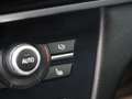 BMW X6 F16 xDrive 30d 258 ch Pack M Bleu - thumbnail 29