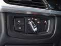 BMW X6 F16 xDrive 30d 258 ch Pack M Blauw - thumbnail 12