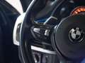 BMW X6 F16 xDrive 30d 258 ch Pack M Bleu - thumbnail 18