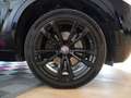 BMW X6 F16 xDrive 30d 258 ch Pack M Bleu - thumbnail 7