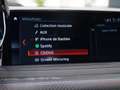BMW X6 F16 xDrive 30d 258 ch Pack M Bleu - thumbnail 46