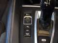 BMW X6 F16 xDrive 30d 258 ch Pack M Bleu - thumbnail 19