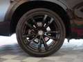 BMW X6 F16 xDrive 30d 258 ch Pack M Bleu - thumbnail 6