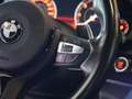 BMW X6 F16 xDrive 30d 258 ch Pack M Bleu - thumbnail 17