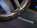 BMW X6 F16 xDrive 30d 258 ch Pack M Bleu - thumbnail 25