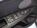 BMW X6 F16 xDrive 30d 258 ch Pack M Bleu - thumbnail 10