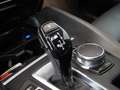 BMW X6 F16 xDrive 30d 258 ch Pack M Bleu - thumbnail 31