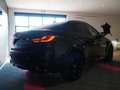 BMW X6 F16 xDrive 30d 258 ch Pack M Bleu - thumbnail 8