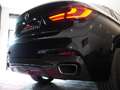 BMW X6 F16 xDrive 30d 258 ch Pack M Bleu - thumbnail 39