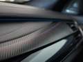 BMW X6 F16 xDrive 30d 258 ch Pack M Bleu - thumbnail 30