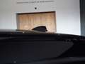BMW X6 F16 xDrive 30d 258 ch Pack M Bleu - thumbnail 23
