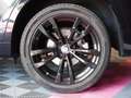 BMW X6 F16 xDrive 30d 258 ch Pack M Bleu - thumbnail 5