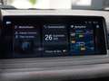 BMW X6 F16 xDrive 30d 258 ch Pack M Bleu - thumbnail 45