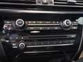 BMW X6 F16 xDrive 30d 258 ch Pack M Bleu - thumbnail 27