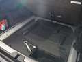 BMW X6 F16 xDrive 30d 258 ch Pack M Bleu - thumbnail 41