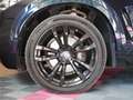 BMW X6 F16 xDrive 30d 258 ch Pack M Bleu - thumbnail 4