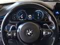 BMW X6 F16 xDrive 30d 258 ch Pack M Bleu - thumbnail 21