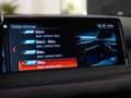 BMW X6 F16 xDrive 30d 258 ch Pack M Bleu - thumbnail 26