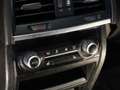BMW X6 F16 xDrive 30d 258 ch Pack M Blauw - thumbnail 16
