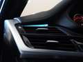 BMW X6 F16 xDrive 30d 258 ch Pack M Bleu - thumbnail 24