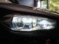 BMW X6 F16 xDrive 30d 258 ch Pack M Bleu - thumbnail 37