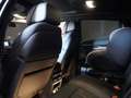 BMW X6 F16 xDrive 30d 258 ch Pack M Bleu - thumbnail 13