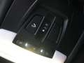 BMW X6 F16 xDrive 30d 258 ch Pack M Bleu - thumbnail 32