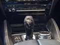 BMW X6 F16 xDrive 30d 258 ch Pack M Bleu - thumbnail 15