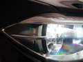 BMW X6 F16 xDrive 30d 258 ch Pack M Bleu - thumbnail 36