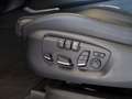 BMW X6 F16 xDrive 30d 258 ch Pack M Bleu - thumbnail 11