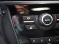 BMW X6 F16 xDrive 30d 258 ch Pack M Bleu - thumbnail 28