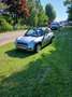 MINI Cooper 1.6 Grijs - thumbnail 6