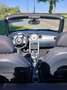 MINI Cooper 1.6 Grijs - thumbnail 5