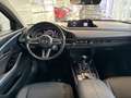 Mazda CX-30 SKY-G 2.0 M Hybrid 6GS AL-SELECTION A18 DES-P Gris - thumbnail 6