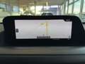 Mazda CX-30 SKY-G 2.0 M Hybrid 6GS AL-SELECTION A18 DES-P Gris - thumbnail 13