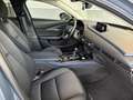 Mazda CX-30 SKY-G 2.0 M Hybrid 6GS AL-SELECTION A18 DES-P Gris - thumbnail 7