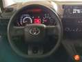 Toyota Proace City 1.5+VAN+GX++75KW++102CV+5P+%282022%29 Blanc - thumbnail 10