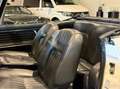 Peugeot 504 cabriolet injection Blanc - thumbnail 4