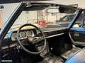 Peugeot 504 cabriolet injection Blanc - thumbnail 3