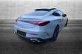 Mercedes-Benz CLE 200 200 Coupé AMG Line Premium Grigio - thumbnail 3