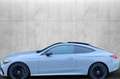 Mercedes-Benz CLE 200 200 Coupé AMG Line Premium Grigio - thumbnail 5