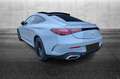 Mercedes-Benz CLE 200 200 Coupé AMG Line Premium Grigio - thumbnail 4