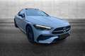 Mercedes-Benz CLE 200 200 Coupé AMG Line Premium Grigio - thumbnail 2