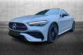 Mercedes-Benz CLE 200 200 Coupé AMG Line Premium Grigio - thumbnail 1