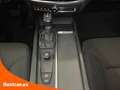 Volvo V60 D3 Momentum Aut. - thumbnail 18