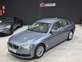 BMW 530 530e iPerformance Azul - thumbnail 11