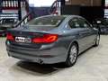 BMW 530 530e iPerformance Bleu - thumbnail 6